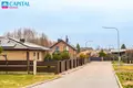 House 249 m² Vycius, Lithuania