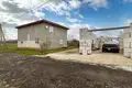 Ferienhaus 158 m² Dziamidavicki sielski Saviet, Belarus