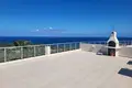 2 bedroom penthouse 150 m² Agios Amvrosios, Northern Cyprus