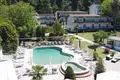 Отель 1 600 м² Kassandra Municipality, Греция