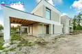 House 125 m² Vilnius, Lithuania