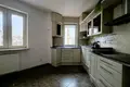 Appartement 4 chambres 104 m² Varsovie, Pologne