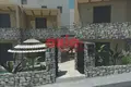 Дом 360 м² Тира, Греция