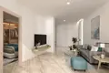 2 bedroom apartment 82 m² Rawai, Thailand