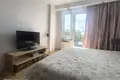 Квартира 2 комнаты 69 м² в Варшаве, Польша