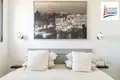 Wohnung 2 zimmer 50 m² Jerusalem, Israel