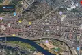 Квартира 3 комнаты 61 м² Каунас, Литва