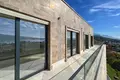 Wohnung in einem Neubau Eva Residence -Montenegro Tivat 