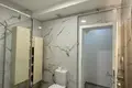 Apartamento 1 habitacion 38 m² Tivat, Montenegro