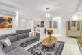 Wohnung 1 zimmer 200 m² Kestel, Türkei