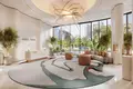2 bedroom apartment 95 m² Ras al-Khaimah, United Arab Emirates