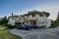6 room villa 200 m² Nea Kallikrateia, Greece