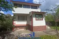 Maison 96 m² Papiarnianski sielski Saviet, Bélarus