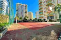 2 bedroom apartment  Mahmutlar, Turkey