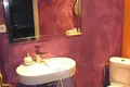 Appartement 5 chambres 300 m² Paterna, Espagne