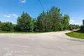 Haus 45 m² Azierski sielski Saviet, Belarus