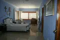 7 bedroom villa 946 m² Benissa, Spain