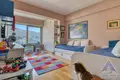 Квартира 3 спальни 167 м² Будва, Черногория