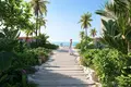 Wohnung  Thulusdhoo, Malediven