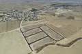 Земельные участки 560 м² Gazimagusa Belediyesi, Северный Кипр