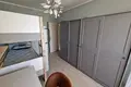 2 bedroom apartment 106 m² Ravda, Bulgaria