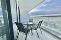 1 room apartment 60 m² Trikomo, Northern Cyprus