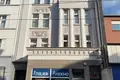 Appartement 6 chambres 696 m² Duisbourg, Allemagne