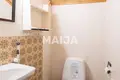 Maison 4 chambres 120 m² Tyry, Finlande