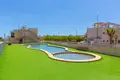 4 bedroom apartment 120 m² Pilar de la Horadada, Spain