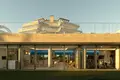 Apartment 87 m² Estepona, Spain