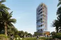 Офис 154 м² Дубай, ОАЭ