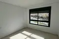 Mieszkanie 3 pokoi  Orihuela, Hiszpania