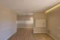 Квартира 2 комнаты 77 м² Влёра, Албания