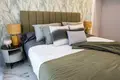 3-Schlafzimmer-Villa 178 m² Urbanizacion Dona Pepa, Spanien