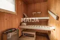 Maison 3 chambres 78 m² Kemijarvi, Finlande