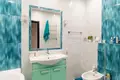 Квартира 4 комнаты 128 м² Минск, Беларусь