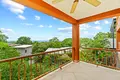 Maison 5 chambres  Tamarindo, Costa Rica