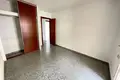 Wohnung 2 Schlafzimmer 88 m² Spanien, Spanien