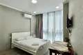 Квартира 1 комната 27 м² Батуми, Грузия