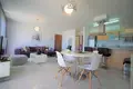2 bedroom apartment 82 m² Koinoteta Agiou Tychona, Cyprus