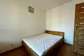 2 room apartment 39 m² in Krobia, Poland