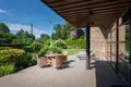 Maison 5 chambres 346 m² Jurmala, Lettonie