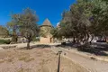 Apartamento 1 habitación 74 m² Torrevieja, Španjolska
