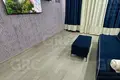 Wohnung 1 zimmer 28 m² Evenkiysky Rayon, Russland