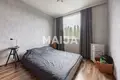Apartment  Tampere sub-region, Finland