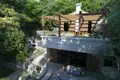 Villa 220 m² Budva, Montenegro