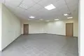 Commercial property 21 m² in Korolev Stan, Belarus