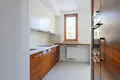 2 bedroom apartment 72 m² Warsaw, Poland