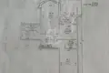 Commercial property 65 m² in Minsk, Belarus