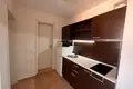 1 bedroom apartment 55 m² Nesebar, Bulgaria